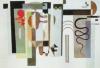 Wassily Kandinsky art print