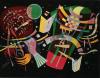 Wassily Kandinsky art print