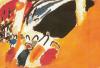 Wassily Kandinsky art print