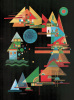 Wassily Kandinsky art print