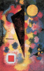 Wassily Kandinsky art print