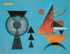 Wassily Kandinsky art print