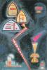 Wassily Kandinsky art print