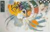 Wassily Kandinsky art print
