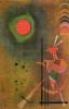 Wassily Kandinsky art print