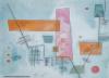 Wassily Kandinsky art print