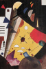 Wassily Kandinsky art print