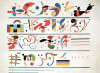 Wassily Kandinsky art print