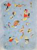 Wassily Kandinsky art print