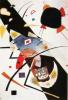 Wassily Kandinsky art print