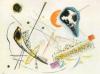 Wassily Kandinsky art print