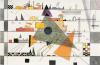 Wassily Kandinsky art print