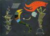 Wassily Kandinsky art print