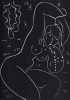 Henri Matisse art print
