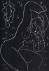 Henri Matisse art print
