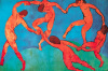 Henri Matisse art print