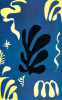 Henri Matisse art print