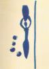 Henri Matisse art print