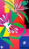 Henri Matisse art print