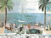 Raoul Dufy art print