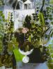 Raoul Dufy art print