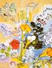 Raoul Dufy art print