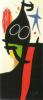 Joan Miro art print