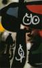 Joan Miro art print