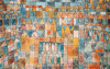 Paul Klee art print