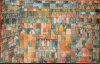 Paul Klee art print