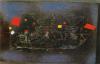 Paul Klee art print