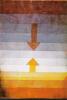 Paul Klee art print