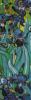 Vincent Van Gogh art print
