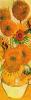 Vincent Van Gogh art print