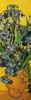 Vincent Van Gogh art print