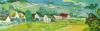 Vincent Van Gogh art print
