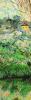 Vincent Van Gogh art print
