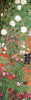 Gustav Klimt art print