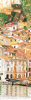 Gustav Klimt art print