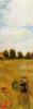 Claude Monet art print