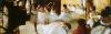 Edgar Degas art print