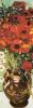 Vincent Van Gogh art print