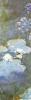Claude Monet art print
