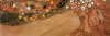Gustav Klimt art print