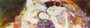 Gustav Klimt art print