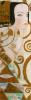 Gustav Klimt art print
