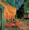 Vincent Van Gogh art print