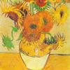 Vincent Van Gogh art print