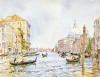 Edward Darley Boit art print