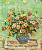 Maurice Prendergast art print